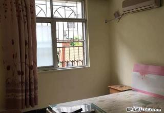 (单间出租) 主卧价格实惠 地铁7号线 市北高新 飞马旅 - 上海28生活网 sh.28life.com