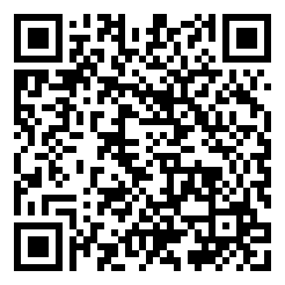 移动端二维码 - (单间出租) 主卧价格实惠 地铁7号线 市北高新 飞马旅 - 上海分类信息 - 上海28生活网 sh.28life.com