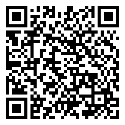 移动端二维码 - (单间出租)佘山地铁口，白领公寓，主卧精装全配，拎包入住，仅1250 - 上海分类信息 - 上海28生活网 sh.28life.com