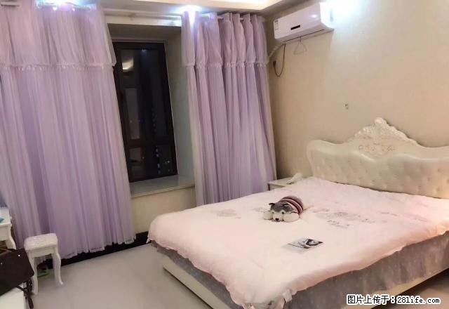 豪华电梯房一房一厅,金色年代旁边走路一百米,福利房 - 房屋出租 - 房屋租售 - 上海分类信息 - 上海28生活网 sh.28life.com