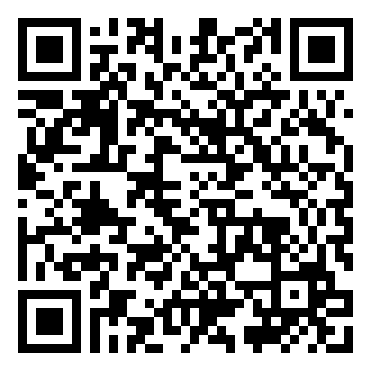 移动端二维码 - 全新白领公寓 真实图片独立卫生间 独立阳台 厨房 - 上海分类信息 - 上海28生活网 sh.28life.com