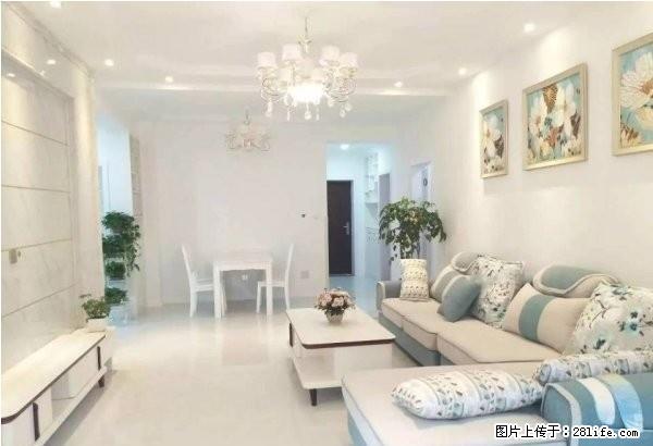 (精装两房)(简单干净)(南北通透)(实拍图片)(随时看房) - 房屋出租 - 房屋租售 - 上海分类信息 - 上海28生活网 sh.28life.com