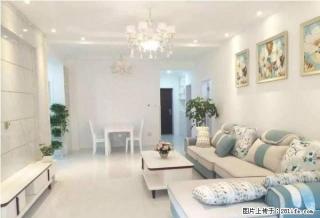 （精装两房）（简单干净）（南北通透）（实拍图片）（随时看房） - 上海28生活网 sh.28life.com