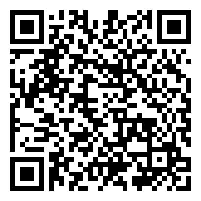 移动端二维码 - （精装两房）（简单干净）（南北通透）（实拍图片）（随时看房） - 上海分类信息 - 上海28生活网 sh.28life.com