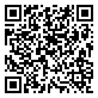 移动端二维码 - (单间出租)地铁口房源！实体墙次卧带阳台！付一押一！真实图片！独立洗漱！ - 上海分类信息 - 上海28生活网 sh.28life.com