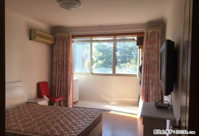 紧邻6号线博兴路站+精装全明+拎包入住+看房有钥匙+本周必租 - 房屋出租 - 房屋租售 - 上海分类信息 - 上海28生活网 sh.28life.com