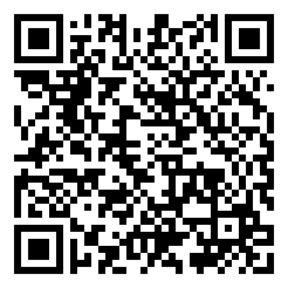 移动端二维码 - 紧邻6号线博兴路站+精装全明+拎包入住+看房有钥匙+本周必租 - 上海分类信息 - 上海28生活网 sh.28life.com