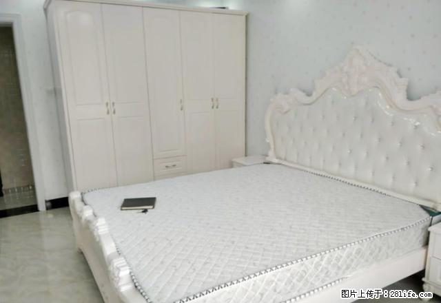 全新装修 近9合川路站 临近韩国街 万象城 生活交通便利 - 房屋出租 - 房屋租售 - 上海分类信息 - 上海28生活网 sh.28life.com