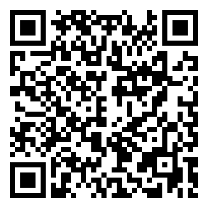 移动端二维码 - 全新装修 近9合川路站 临近韩国街 万象城 生活交通便利 - 上海分类信息 - 上海28生活网 sh.28life.com