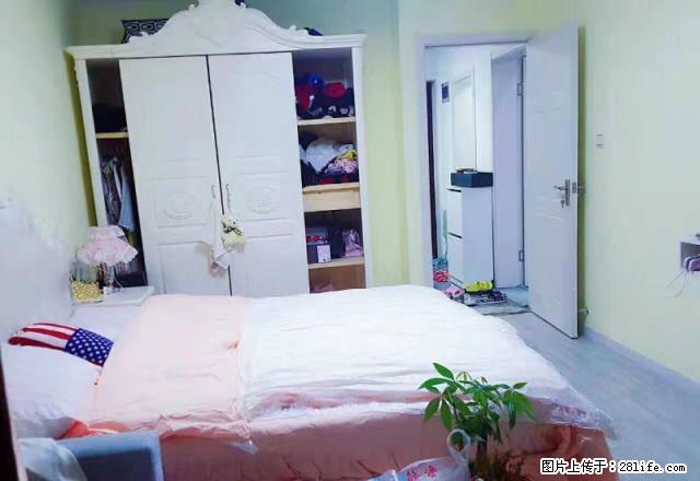 9号线桂林路 精装两房 居家装修 有钥匙 随时看房 - 房屋出租 - 房屋租售 - 上海分类信息 - 上海28生活网 sh.28life.com