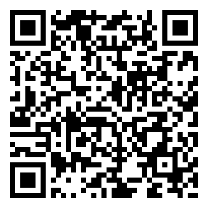 移动端二维码 - 9号线桂林路 精装两房 居家装修 有钥匙 随时看房 - 上海分类信息 - 上海28生活网 sh.28life.com