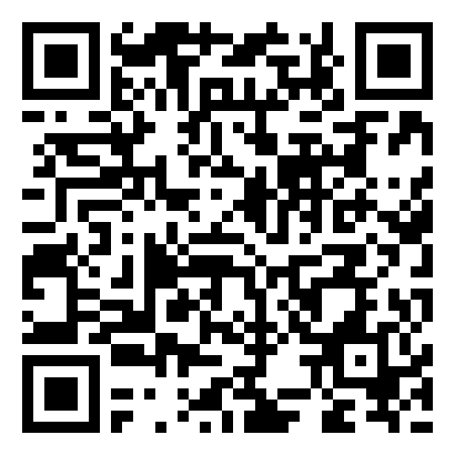 移动端二维码 - 每天为了Dream,再努力一点，跑得再快，也要好好休息 - 上海分类信息 - 上海28生活网 sh.28life.com