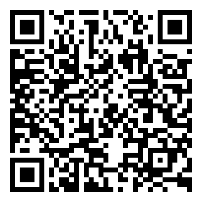 移动端二维码 - 徐汇高区闹中取静+简约全新精装大两室+ 包物业费包车位 有钥 - 上海分类信息 - 上海28生活网 sh.28life.com