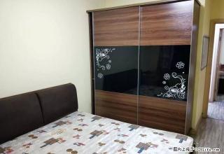 近7号线新村路站， 周围商圈丰富，拎包入住，随时看房 - 上海28生活网 sh.28life.com