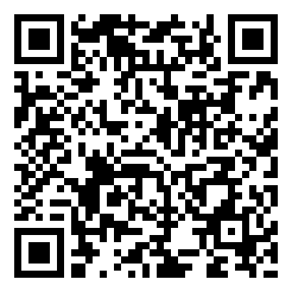 移动端二维码 - 近7号线新村路站， 周围商圈丰富，拎包入住，随时看房 - 上海分类信息 - 上海28生活网 sh.28life.com