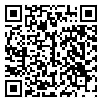 移动端二维码 - 近地铁漕宝路,精装修一房 家电齐全,室内干净清爽,随时看房 - 上海分类信息 - 上海28生活网 sh.28life.com