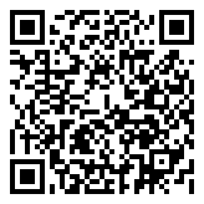 移动端二维码 - (单间出租)和家欣苑 1号线地铁房 倾力打造属于年轻人的爱情公寓，扎心了 - 上海分类信息 - 上海28生活网 sh.28life.com