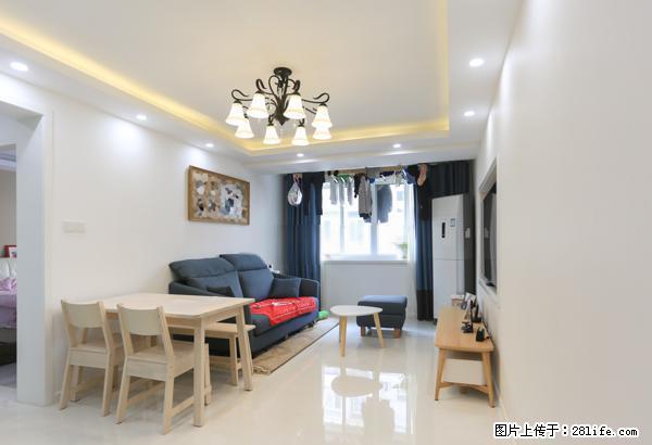 7号线杨高南路 现已空出 可月付短租 拎包入住 - 房屋出租 - 房屋租售 - 上海分类信息 - 上海28生活网 sh.28life.com