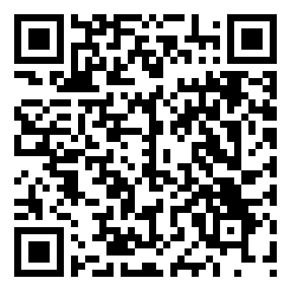 移动端二维码 - 7号线杨高南路 现已空出 可月付短租 拎包入住 - 上海分类信息 - 上海28生活网 sh.28life.com