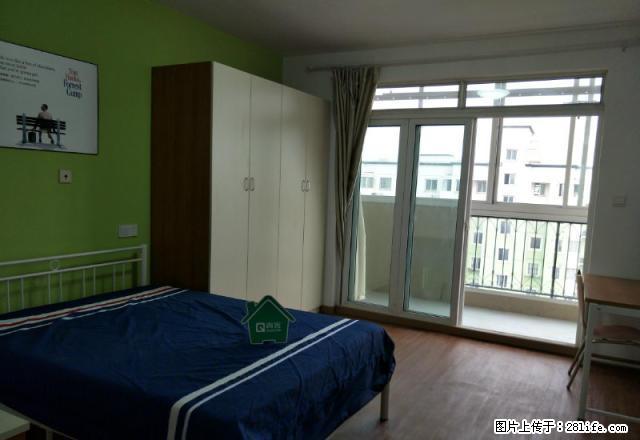 (单间出租)双11钜惠、水语人家、交通便利,价格便宜、随时入住、真实房源 - 房屋出租 - 房屋租售 - 上海分类信息 - 上海28生活网 sh.28life.com