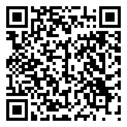 移动端二维码 - 房东自住装修+近12号线+协和双语+配套成熟+电梯房楼采光好 - 上海分类信息 - 上海28生活网 sh.28life.com