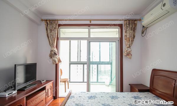 中虹家园原房东精装一房,交通便利,房东降价300急租,机会 - 房屋出租 - 房屋租售 - 上海分类信息 - 上海28生活网 sh.28life.com