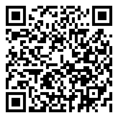 移动端二维码 - 中虹家园原房东精装一房，交通便利，房东降价300急租，机会 - 上海分类信息 - 上海28生活网 sh.28life.com