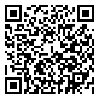 移动端二维码 - 2号线北新泾地铁站马路对面的小区,房东自住装修,价格优。 - 上海分类信息 - 上海28生活网 sh.28life.com