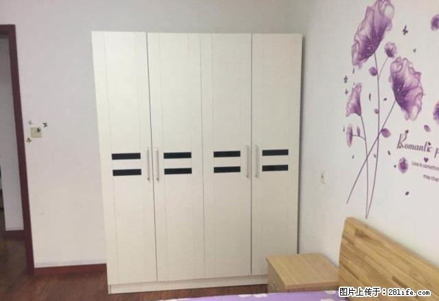 明天华城 押0付一 2房精装修 3800 万达广场 急租啦 - 房屋出租 - 房屋租售 - 上海分类信息 - 上海28生活网 sh.28life.com