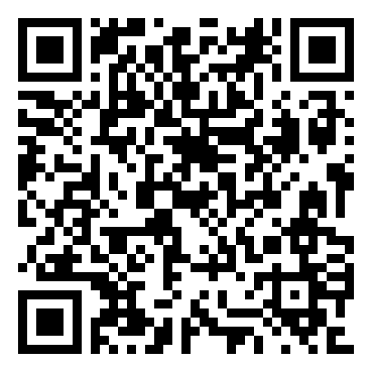 移动端二维码 - 明天华城 押0付一 2房精装修 3800 万达广场 急租啦 - 上海分类信息 - 上海28生活网 sh.28life.com