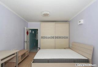 降价+6号线+德平路地铁口+精装修+全装全配+可短租+可长租 - 上海28生活网 sh.28life.com