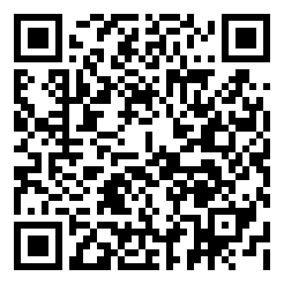 移动端二维码 - 降价+6号线+德平路地铁口+精装修+全装全配+可短租+可长租 - 上海分类信息 - 上海28生活网 sh.28life.com