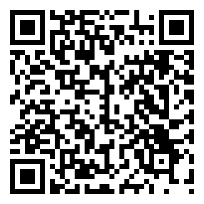 移动端二维码 - (单间出租)万达广场，押一付一，拎包入住，可做饭，住家少，寻求干净的室友 - 上海分类信息 - 上海28生活网 sh.28life.com