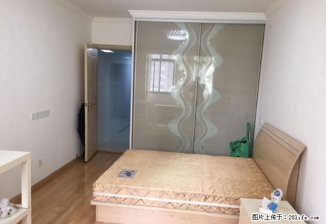 精装大一室户 通透全明户型 舒适正气 中间楼层 干净 - 房屋出租 - 房屋租售 - 上海分类信息 - 上海28生活网 sh.28life.com