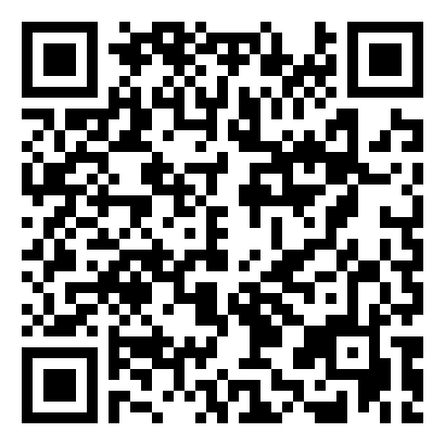 移动端二维码 - 低调中的温馨 居家shou选！租房子不就是找这种吗？ - 上海分类信息 - 上海28生活网 sh.28life.com