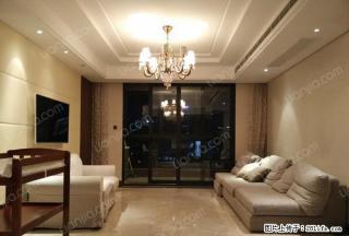 阳光花城房东出租、精装3房、急租、家具家电齐全、有钥匙 - 上海28生活网 sh.28life.com