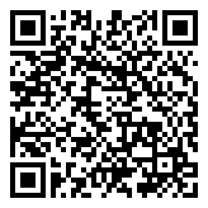 移动端二维码 - 阳光花城房东出租、精装3房、急租、家具家电齐全、有钥匙 - 上海分类信息 - 上海28生活网 sh.28life.com