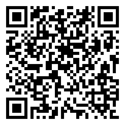 移动端二维码 - (单间出租)地铁出口就到的小区 景观楼层 房东全送家具家电 便宜价出售 - 上海分类信息 - 上海28生活网 sh.28life.com