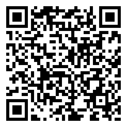 移动端二维码 - 地铁口.南北通透，装修漂亮，家具家电齐全，光线好 - 上海分类信息 - 上海28生活网 sh.28life.com