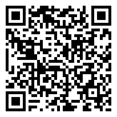 移动端二维码 - 色彩明亮+别致装修两房+8090后过来了+真正有爱的房子整租 - 上海分类信息 - 上海28生活网 sh.28life.com