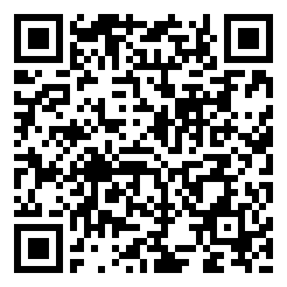 移动端二维码 - 南九亭精装一房独立一室户出租，周边配套齐全，欢迎联系看房！！ - 上海分类信息 - 上海28生活网 sh.28life.com