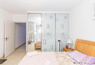 丨好房来袭！房顶自住、初次出租、紧靠地铁、临环球港、押零付一 - 上海28生活网 sh.28life.com