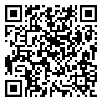 移动端二维码 - 丨好房来袭！房顶自住、初次出租、紧靠地铁、临环球港、押零付一 - 上海分类信息 - 上海28生活网 sh.28life.com