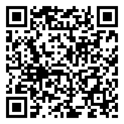 移动端二维码 - (单间出租)美高米租房 北欧装修 品牌家电 轻装家居 随时看房 拎包入住 - 上海分类信息 - 上海28生活网 sh.28life.com