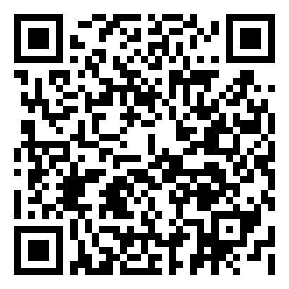 移动端二维码 - 整租 全明通透户型，精装全配采光好，下月中旬可以入住你不 - 上海分类信息 - 上海28生活网 sh.28life.com