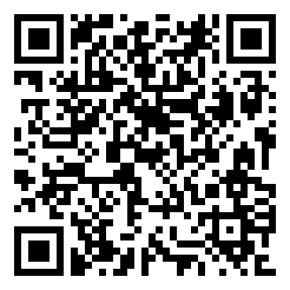 移动端二维码 - 地铁12号线 押一付一 价格可谈 随时看房 全装全配 诚租 - 上海分类信息 - 上海28生活网 sh.28life.com