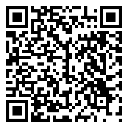 移动端二维码 - 汇翠花园精装一房两厅 干净舒适 地铁4号线 可押一付一 - 上海分类信息 - 上海28生活网 sh.28life.com