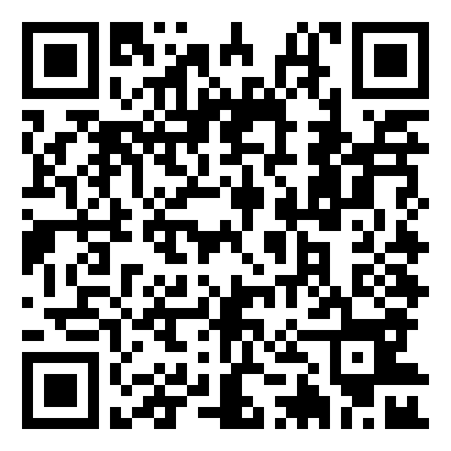 移动端二维码 - (单间出租)诚租、徐泾东地铁口《中建锦绣天地》会展中心、新房出租全新家电 - 上海分类信息 - 上海28生活网 sh.28life.com