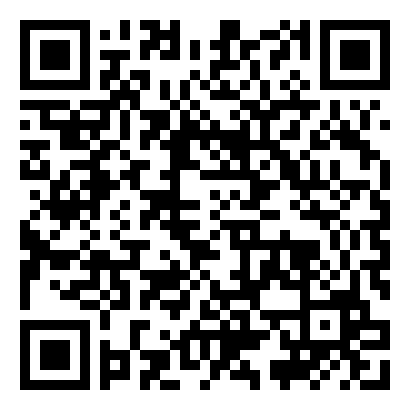 移动端二维码 - 靠谱+上海师大 康外中学、小学 门口830起始站 一号线 - 上海分类信息 - 上海28生活网 sh.28life.com