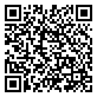 移动端二维码 - (单间出租)急租！江桥沃尔玛 江桥万达十三号地铁站金运路 水岸金桥苑 - 上海分类信息 - 上海28生活网 sh.28life.com